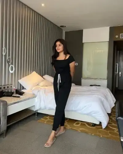 Call Girls Mawshynrut Cash On Delivery