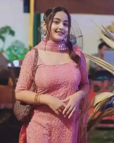 Call Girls Mawshynrut Cash On Delivery