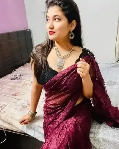Call Girls Mawshynrut Cash On Delivery