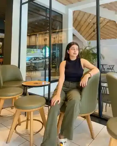 Escort Service Mawshynrut