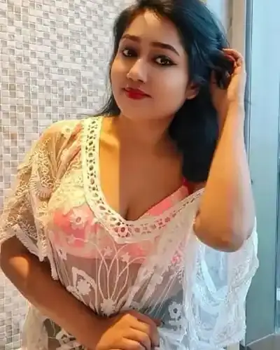 Escorts Service Mawshynrut