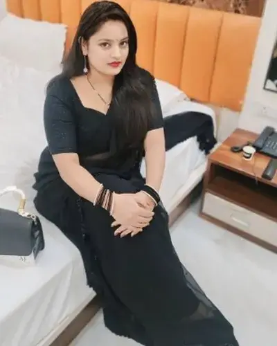 Escorts Service In Mawshynrut