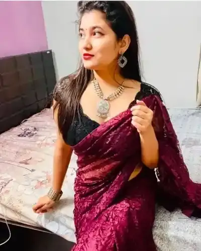 Escorts In Mawshynrut