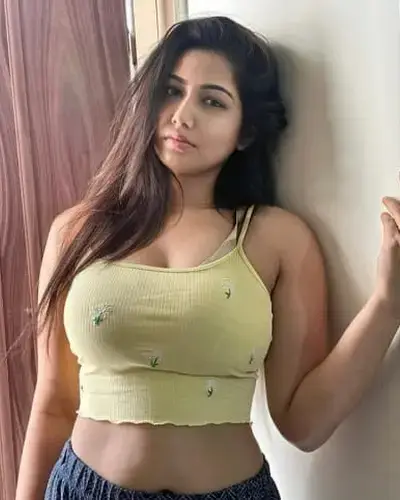 Call Girl Service Mawshynrut