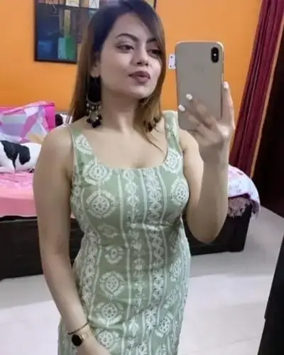 Call Girl Mawshynrut