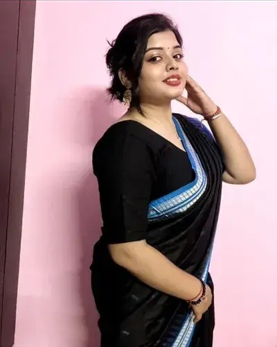 Call Girl in Mawshynrut