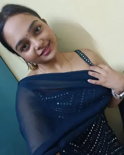 Call Girl Service in Mawshynrut