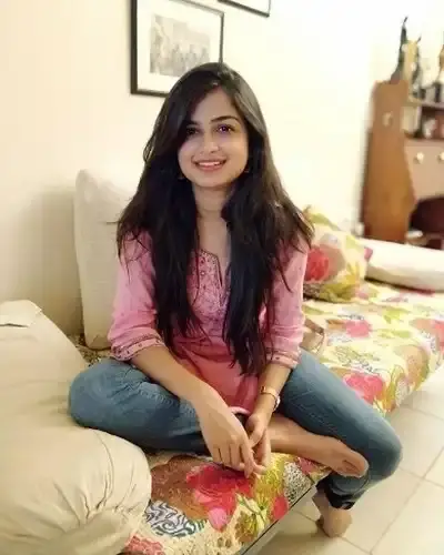 Mawshynrut Call Girl Service