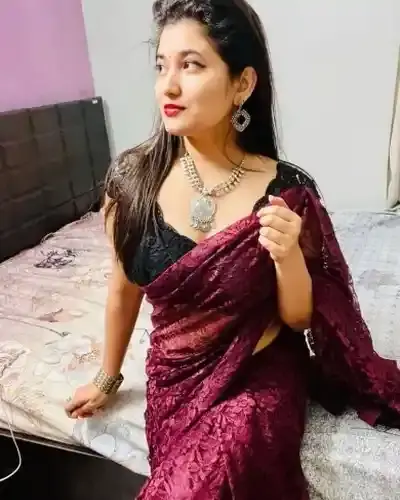 Mawshynrut Call Girls Service