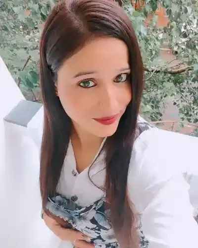 Call Girls Mawshynrut