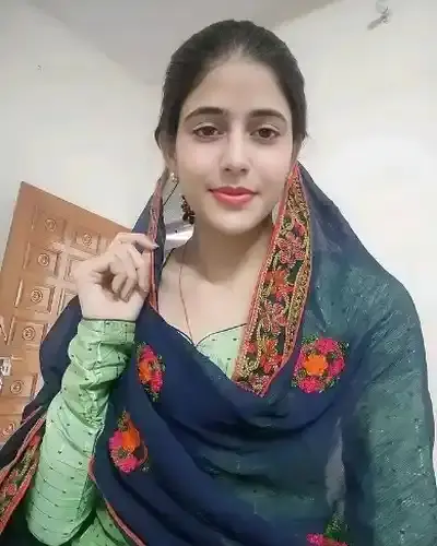Call Girls Service Mawshynrut