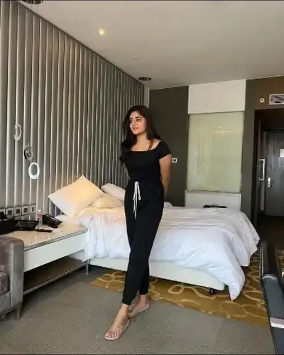Call Girls Service in Mawshynrut